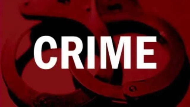 रायपुर के सुन्दरवाला में युवक ने की आत्महत्या, पत्नी और मासूम बच्ची को कमरे में बंद कर उठाया खौफनाक कदम रायपुर के सुन्दरवाला में युवक ने की आत्महत्या, पत्नी और मासूम बच्ची को कमरे में बंद कर उठाया खौफनाक कदम